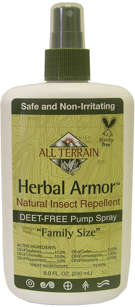 ALL-TERRAIN--Insect-Bite-Relief-and-Repellent_IBRR0334