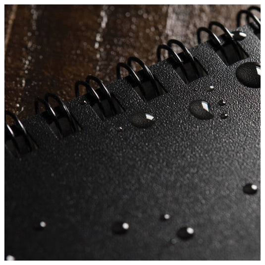 RITE-IN-THE-RAIN-Stationary-STRY0058