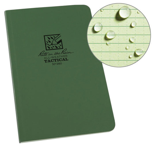 RITE-IN-THE-RAIN-Stationary-STRY0060