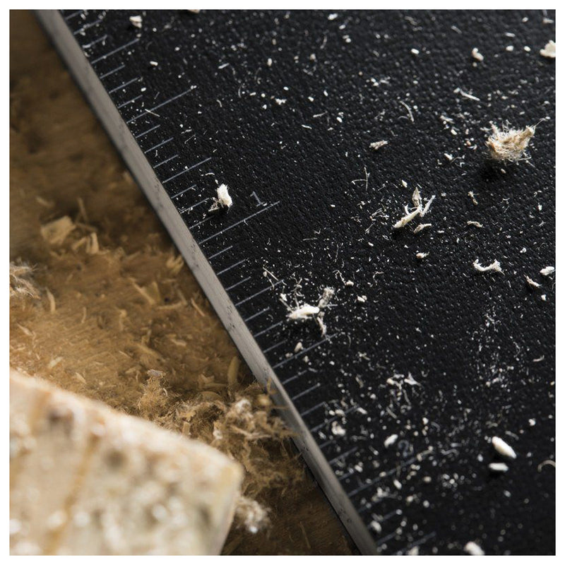 Load image into Gallery viewer, Rite In The Rain Field Memo Book - Black, 3.5" x 5" - All-Weather Writing Companion
