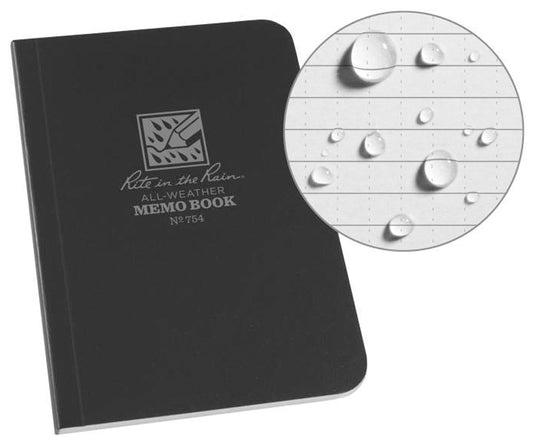 RITE-IN-THE-RAIN-Stationary-STRY0061