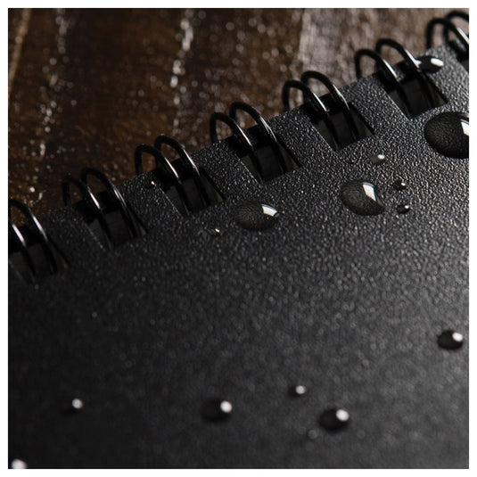 RITE-IN-THE-RAIN-Stationary-STRY0063