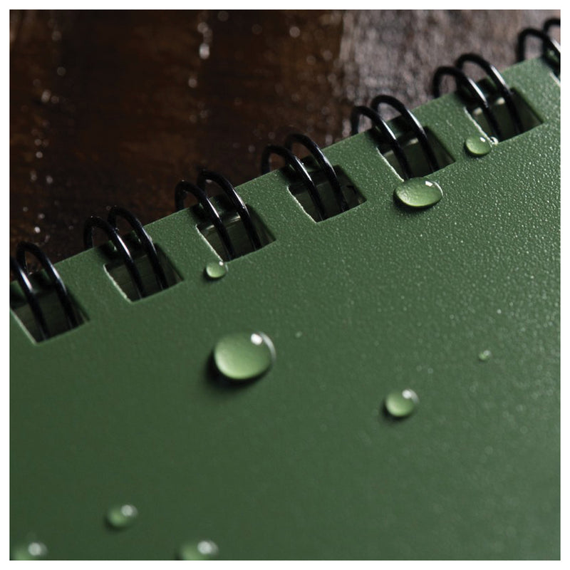 Load image into Gallery viewer, RITE-IN-THE-RAIN-Stationary-STRY0064
