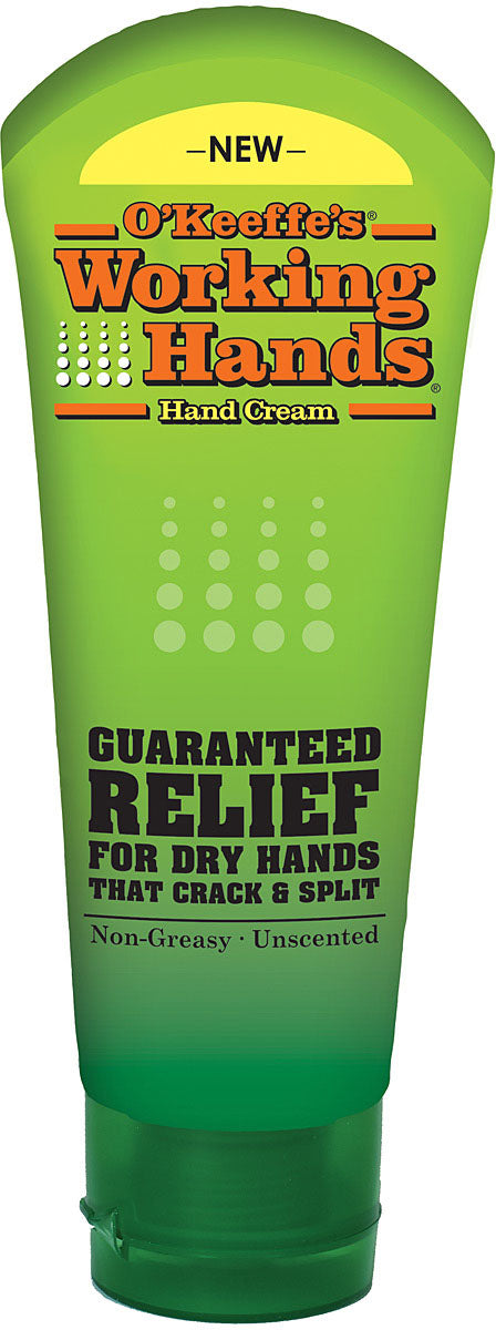 O'KEEFFE'S-Body-Skin-Care-BSCR0144