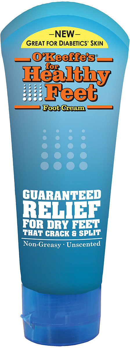 O'KEEFFE'S-Body-Skin-Care-BSCR0145