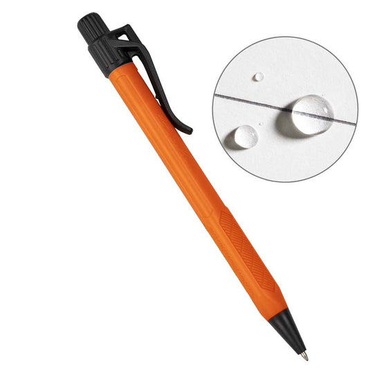 RITE-IN-THE-RAIN-Stationary-STRY0110