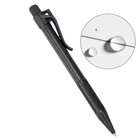 RITE-IN-THE-RAIN-Stationary-STRY0111