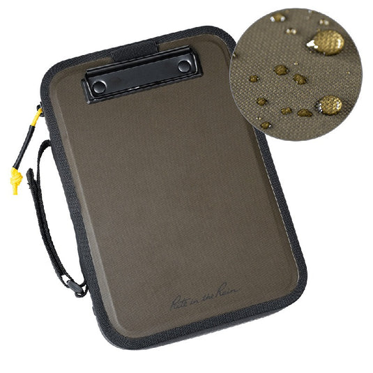 RITE-IN-THE-RAIN-Stationary-STRY0109