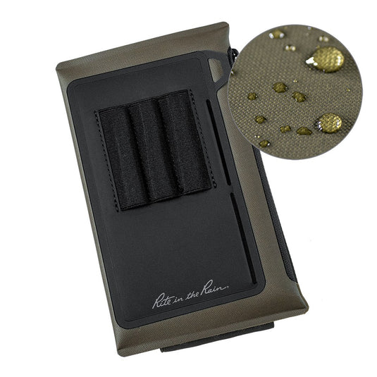 RITE-IN-THE-RAIN-Stationary-STRY0116