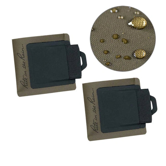 RITE-IN-THE-RAIN-Stationary-STRY0117