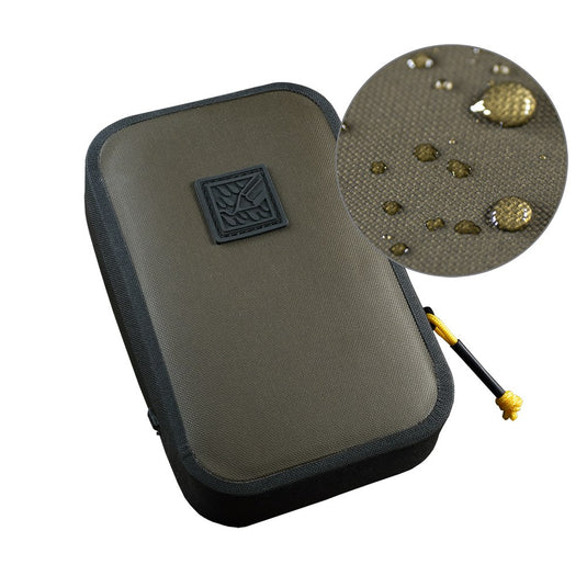 RITE-IN-THE-RAIN-Stationary-STRY0114