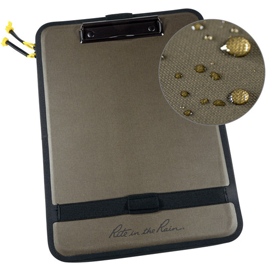 RITE-IN-THE-RAIN-Stationary-STRY0120