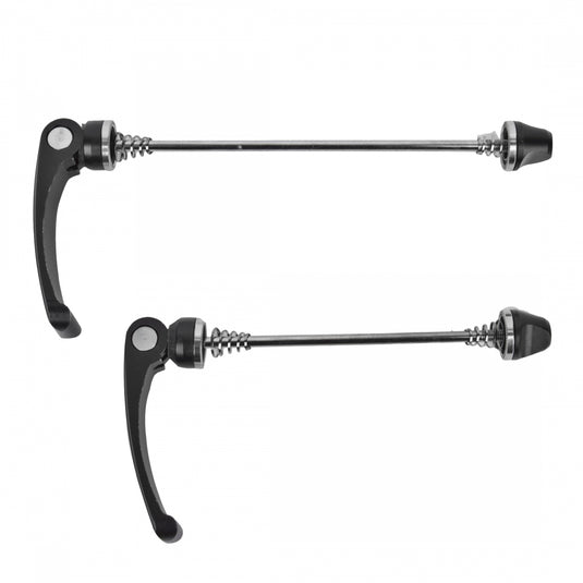 Origin8-TorqLite-Fat-Bike-Hub-Skewers-Quick-Release-Skewer-Pair-QRSP0084