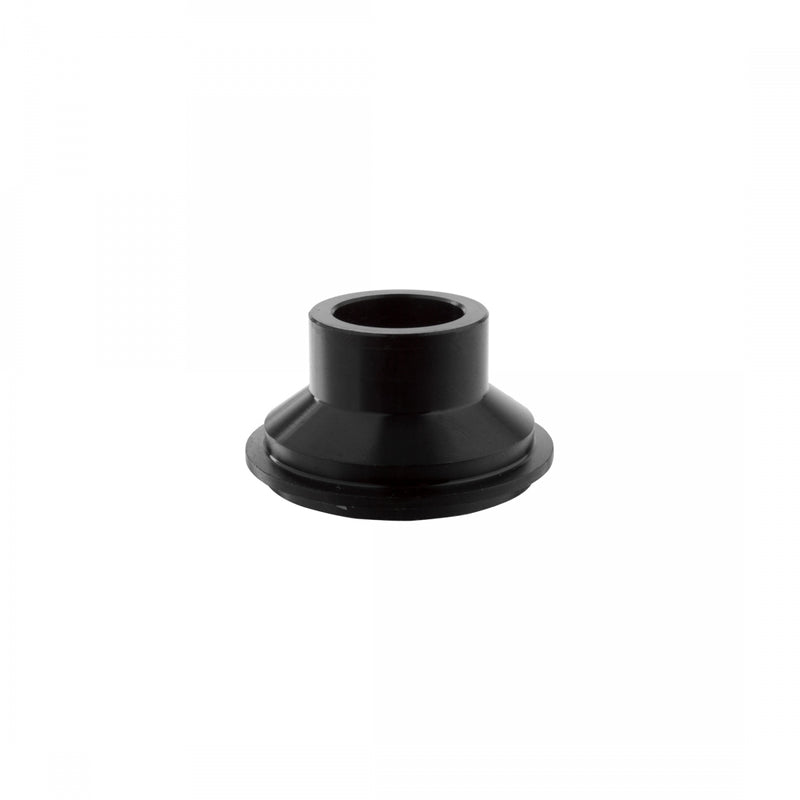 Load image into Gallery viewer, Origin8-MT-3200-Endcap-Front-Axle-Conversion-Kit-FACK0072
