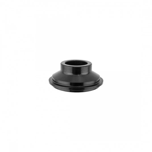 Origin8-MT-3200-Endcap-Front-Axle-Conversion-Kit-Universal-FACK0073