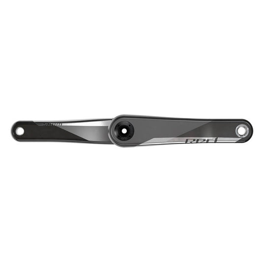 SRAM-RED-AXS-Crank-Arm-Assembly-175-mm-CACK0042-Bicycle-Crankset