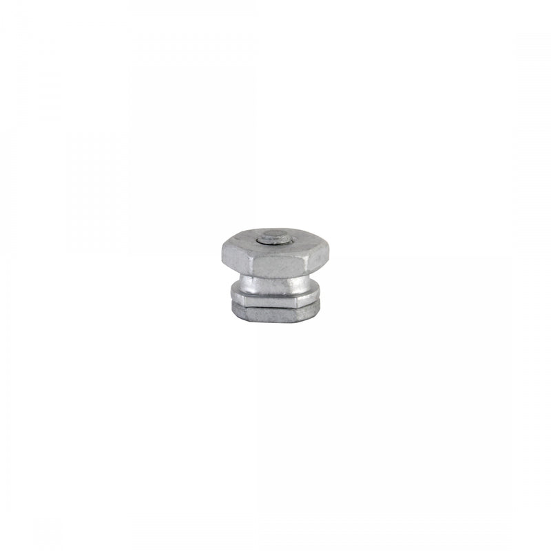 Load image into Gallery viewer, Sturmey-Archer-Small-Parts-IGHP0063
