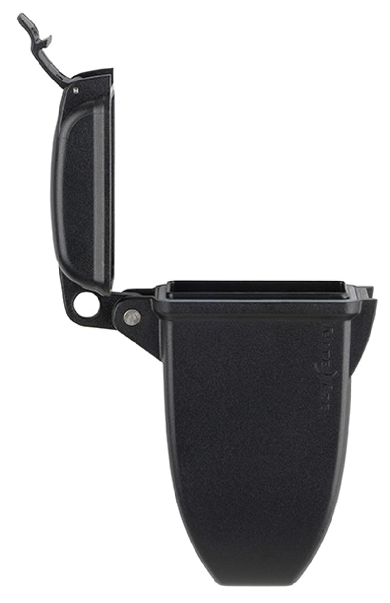 Load image into Gallery viewer, NITE-IZE-Travel-Shipping-Cases-TSCS0490-Bicycle-Travel-Shipping-Cases
