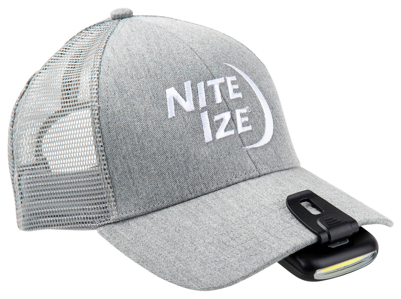 Load image into Gallery viewer, NITE-IZE-Radiant-170-Headlamp-Lights-OL2045
