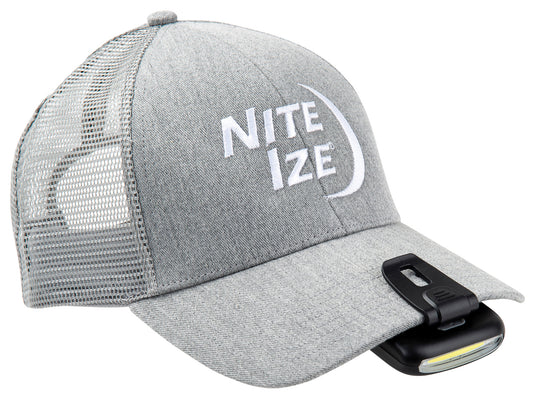 NITE-IZE-Radiant-170-Headlamp-Lights-OL2045