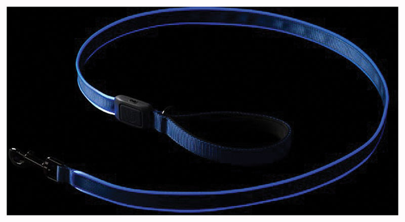 Load image into Gallery viewer, NITE-IZE-Pet-Accessory-PTAC0139
