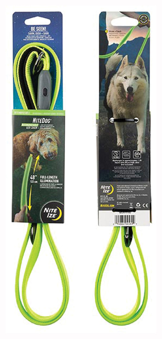 NITE-IZE-Pet-Accessory-PTAC0140