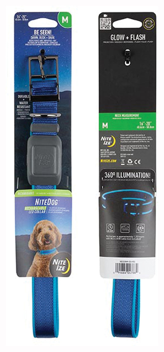 NITE-IZE-Pet-Accessory-PTAC0142