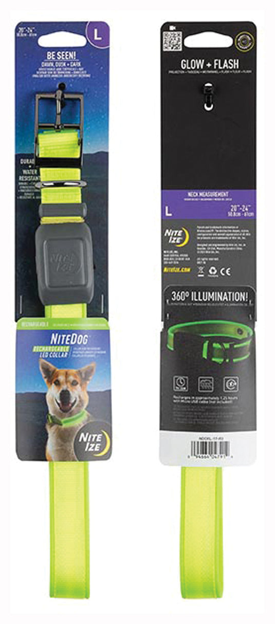 NITE-IZE-Pet-Accessory-PTAC0146