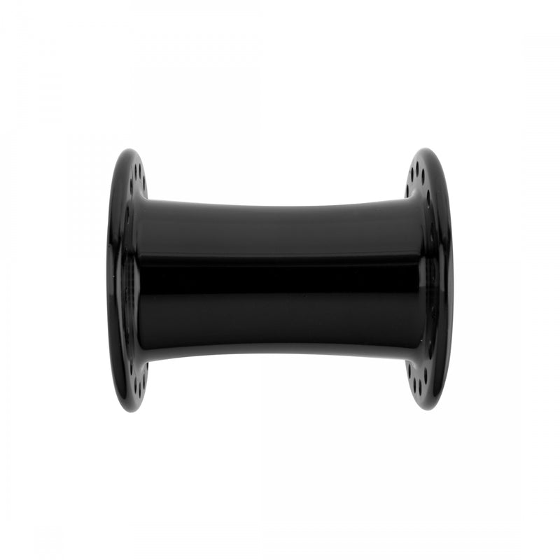 Load image into Gallery viewer, Premium Alloy Wheelchair Hub Bundle 36H Sealed Bearing, Lightweight, Durable, Low Maintenance
