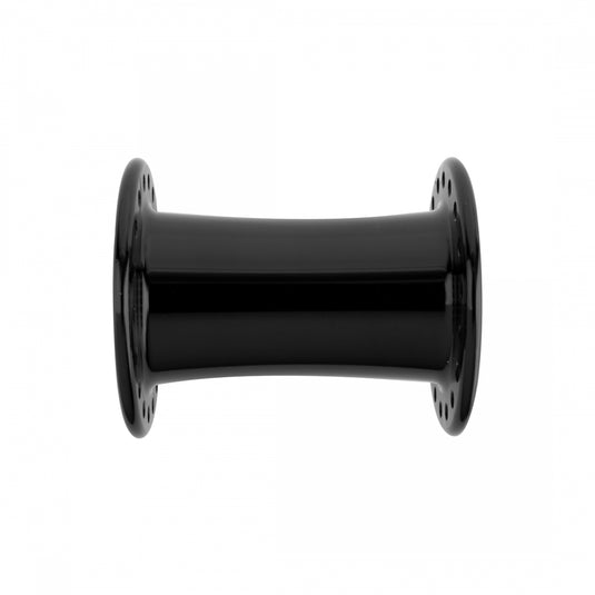 Premium Alloy Wheelchair Hub Bundle 36H Sealed Bearing, Lightweight, Durable, Low Maintenance