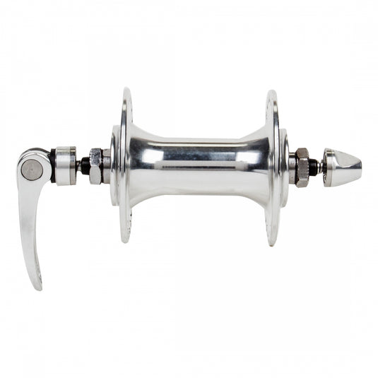 Wheel-Master-MT-1200-MTB-Hubs-20-hole-Rear-(Coaster-Brake)-FTHB0199-Bicycle-Front-Hub