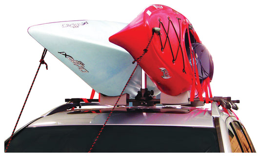 MALONE-Other-Rack-OTRK1320