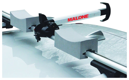 Malone Stax Pro 2 Kayak Carrier