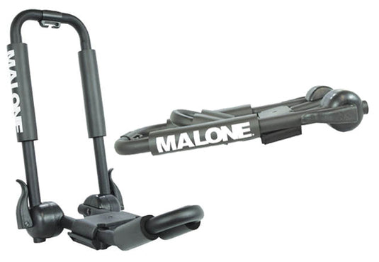 Malone Foldaway J Kayak Carrier