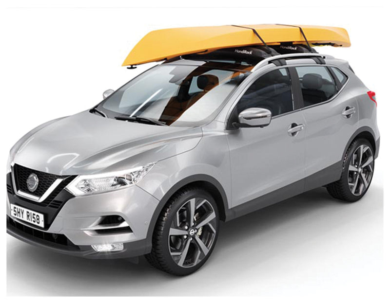 Load image into Gallery viewer, MALONE-Other-Rack-OTRK1322
