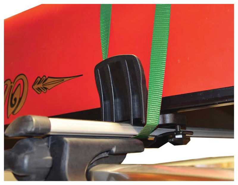 Load image into Gallery viewer, MALONE-Watersport-Carrier-WSCR0401

