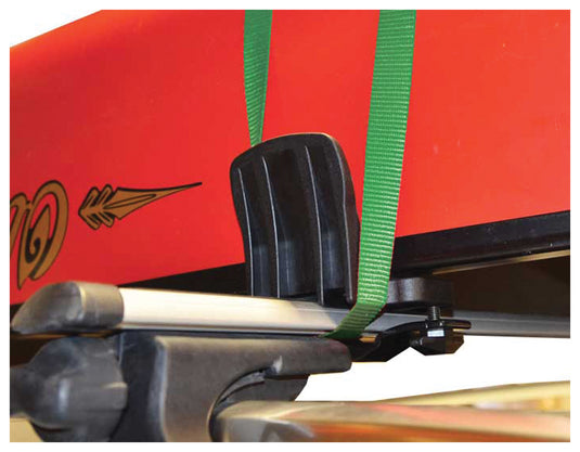 MALONE-Watersport-Carrier-WSCR0401