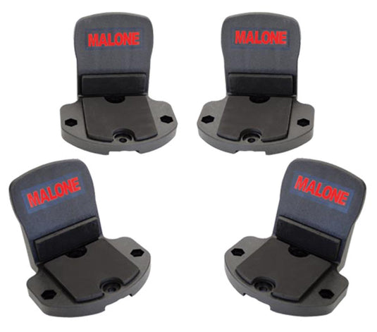 Malone Big Foot Pro Canoe Carrier