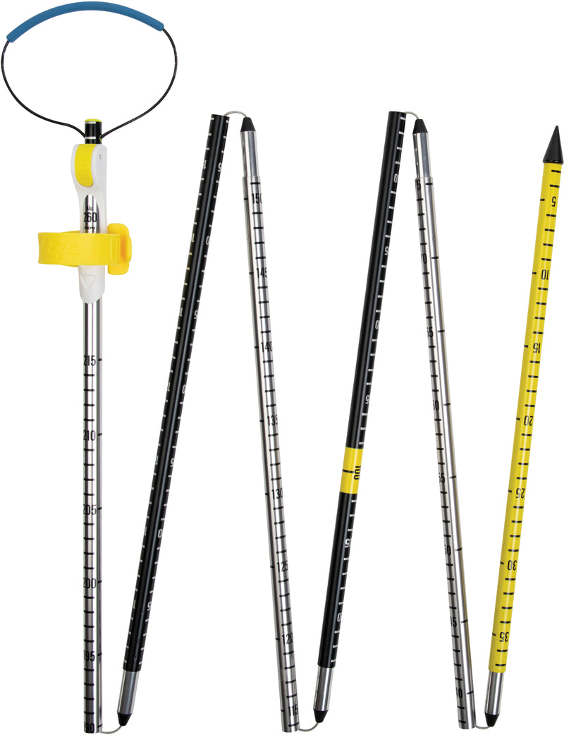 Load image into Gallery viewer, PIEPS-Avalanche-Safety-Accessories-AVSA0003
