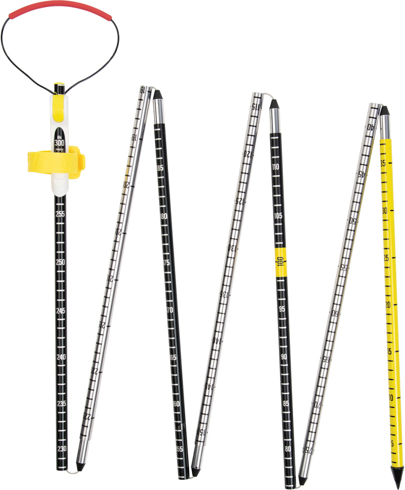 Load image into Gallery viewer, PIEPS-Avalanche-Safety-Accessories-AVSA0148
