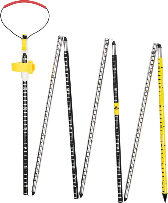 PIEPS-Avalanche-Safety-Accessories-AVSA0148