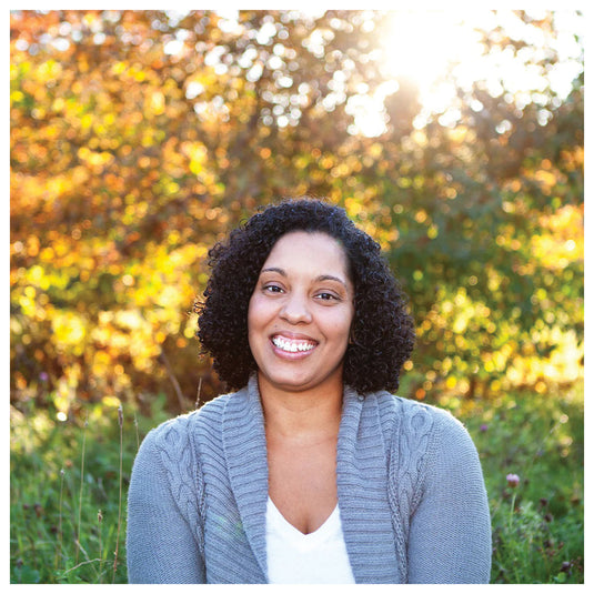 Badger Classic Lip Balm 4-Pack: Soothing Green Lip Balm Set