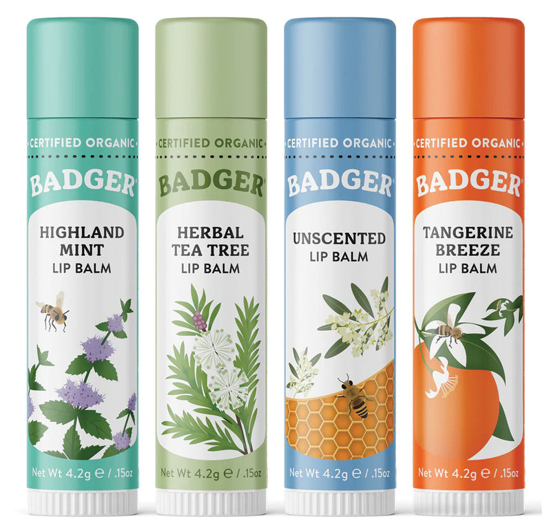 Load image into Gallery viewer, BADGER-Lip-Balm-LPBM0121
