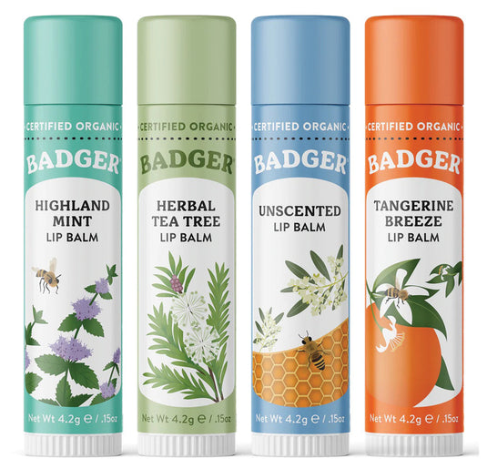 BADGER-Lip-Balm-LPBM0121