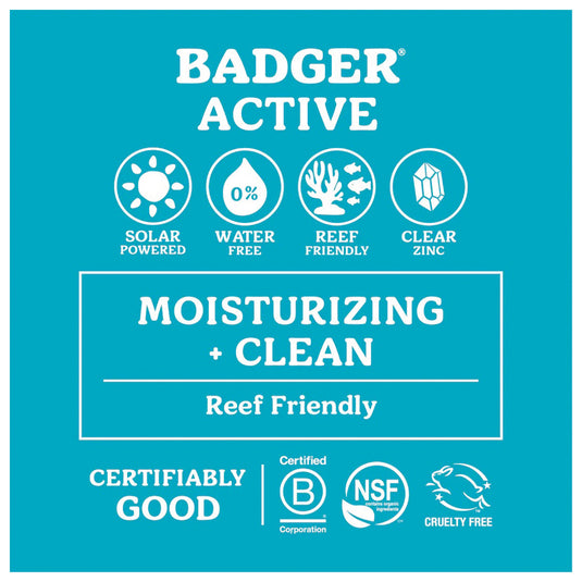 BADGER-Lip-Balm-LPBM0122