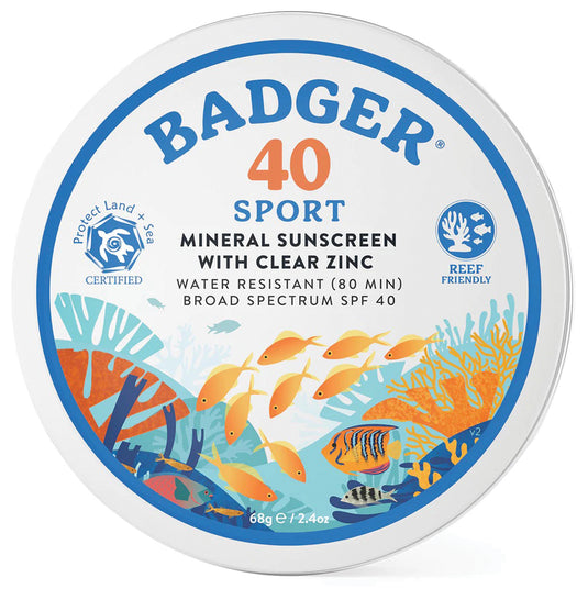 BADGER-Sunscreen-SNSC0158