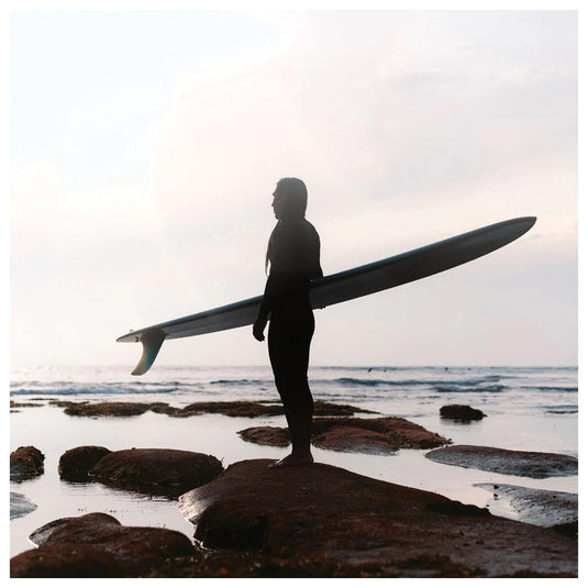 Badger Pls Zinc Sunscreen SPF 40 - 2.9oz, Natural Protection for Your Skin