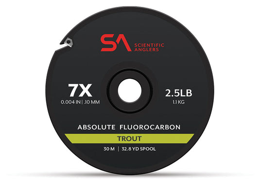 SCIENTIFIC-ANGLERS-Fishing-Lines-FSHL0009