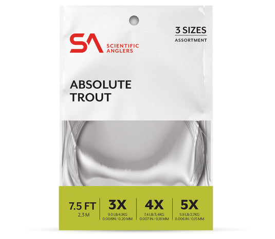 SCIENTIFIC-ANGLERS-Fishing-Lines-FSHL0012