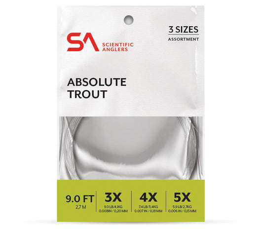 SCIENTIFIC-ANGLERS-Fishing-Lines-FSHL0013